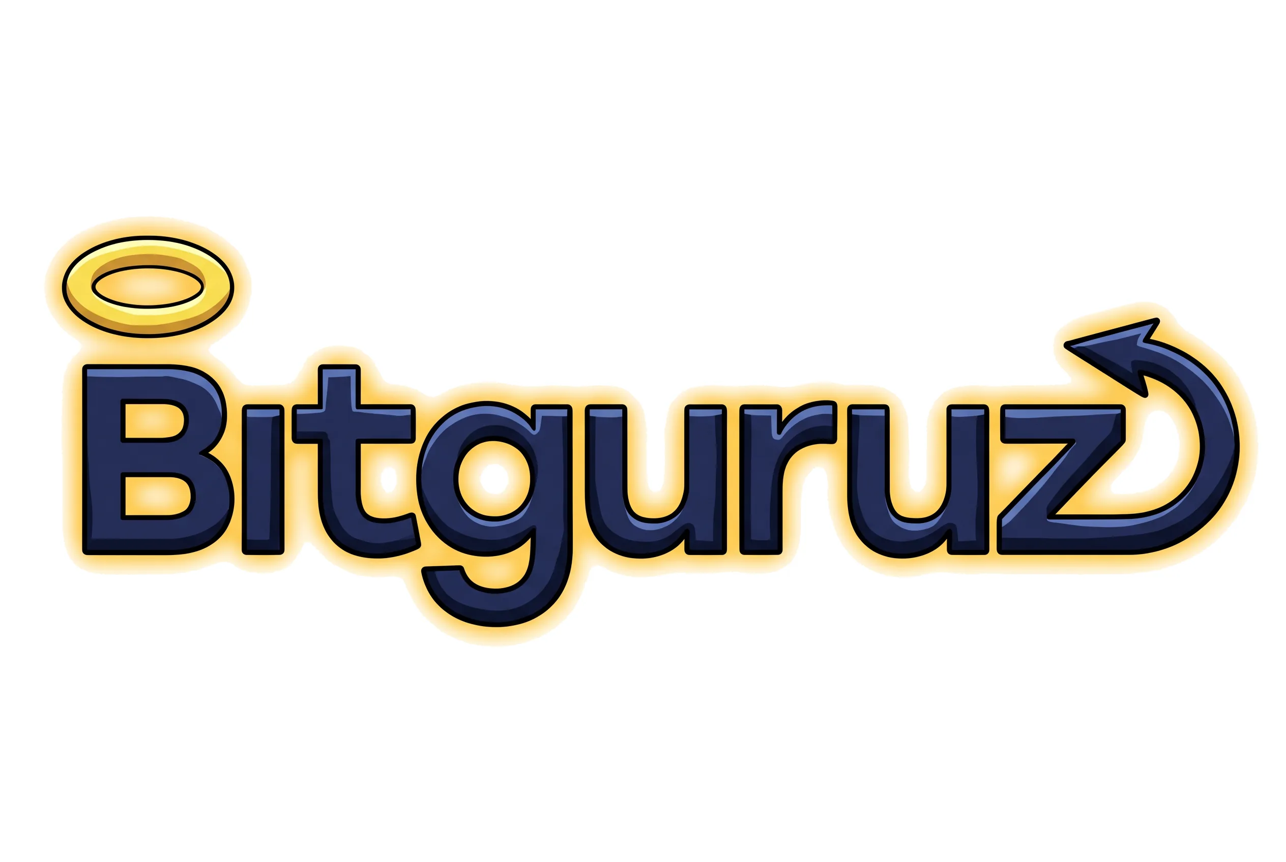 Bitguruz